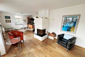 Property thumbnail 9