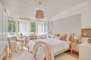 Hier fühlt sich Ihre Familie auf Anhieb wohl! Ein wundervolles Zuhause mit herrlichem Garten! – Die vollständige Adresse der Immobilie erhältst du vom Anbieter., 48167 Angelmodde, Münster – Vorschaubild 15