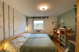 Attraktive 4,5-Zimmer-Attikawohnung in Stuttgart-Botnang – Die vollständige Adresse der Immobilie erhältst du vom Anbieter., 70195 Botnang-Nord, Stuttgart – Vorschaubild 16