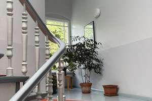 2-Zimmer-Wohnung  in Berlin Charlottenburg in ruhiger Lage – Die vollständige Adresse der Immobilie erhältst du vom Anbieter., 10585 Charlottenburg, Berlin – Vorschaubild 14