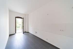 Tolle 2-Raumwohnung in beeindruckender Stadtvilla mit möglicher Küchenübernahme - WE01 – Kanzlerstraße 43, 9112 Kaßberg, Chemnitz – Vorschaubild 5