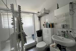 Moderne 3-Zimmer Wohnung im 1. OG ! – Münchener Str. 37, 45881 Schalke, Gelsenkirchen – Vorschaubild 5