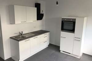 Schöne 2-Zimmer Wohnung sucht Einzelmieter in Nordheim – Die vollständige Adresse der Immobilie erhältst du vom Anbieter., 74226 Nordheim – Vorschaubild 1