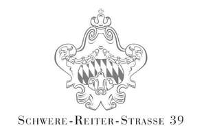 *Deluxe Suite – Möbliertes Galerie-Apartment in bester City Lage* – Schwere-Reiter-Straße 39a, 80797 Schwere-Reiter-Straße, München – Vorschaubild 16