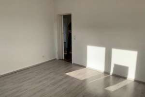 3-Zimmer-Wohnung,Tageslicht Bad  , Balkon in Duisburg-Bergheim  – Am Strücksken 34, 47228 Hochemmerich, Duisburg – Vorschaubild 4