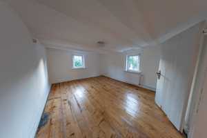 Gemütliches Haus mit Garten im Herzen von Eiserfeld | WG-geeignet | Renoviert | Altbau – In der Enke 2, 57080 Siegen-Wittgenstein (Kreis) – Vorschaubild 8