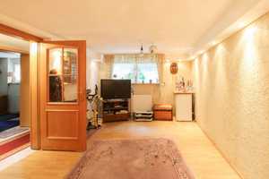 Moderne Eleganz: EFH mit gehobener Ausstattung - inkl. Nebenhaus mit ca. 98 m² – Hannover (Kreis) – Vorschaubild 14