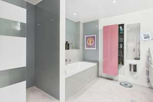 Property thumbnail 11