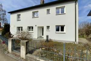 Einziehen und weitergestalten! – Die vollständige Adresse der Immobilie erhältst du vom Anbieter., 88317 Aichstetten – Vorschaubild 2