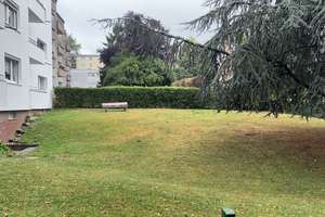 Kernsanierte 3-Zimmer Erdgeschoss Wohnung in Wülfrath – Tiegenhöfer Straße 17, 42489 Wülfrath – Vorschaubild 3