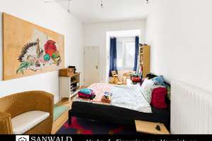 Einzigartige 4,5-Zimmer-Wohnung im Zentrum mit Balkon  – Teutstraße 7, 45879 Altstadt, Gelsenkirchen – Vorschaubild 7