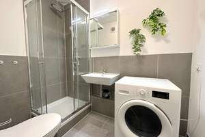 🏡 Zwei Zimmer frei in unserer 3er-WG – Zehnmorgenstraße 48, Frankfurt am Main – Zehnmorgenstraße 48, 60433 Eschersheim, Frankfurt am Main – Vorschaubild 13