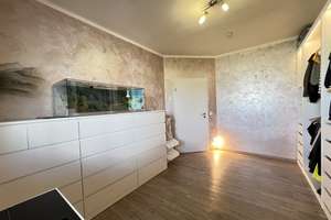 Energieffizienter Bungalow  
inkl. Terrasse + Doppelgarage in Coswiger Siedlung (BJ 2015) – Hermann-Cohen-Ring 44, 6869 Coswig (Anhalt) – Vorschaubild 27