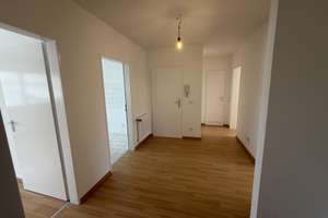 Helle 3,5-Raum-Wohnung mit Balkon in Essen-Steele – Bochumer Straße 22, 45276 Steele, Essen – Vorschaubild 10