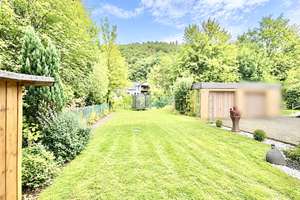 **Hochwertig modernisiertes Einfamilienhaus in ruhiger Wohnlage von Herdorf** – 57562 Herdorf – Vorschaubild 28