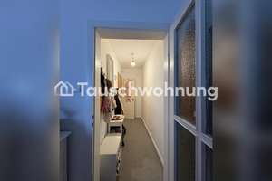 Tauschwohnung: 2,5-Zimmer-Wohnung in Bonn gegen Hamburg tauschen – Die vollständige Adresse der Immobilie erhältst du vom Anbieter., 53115 Weststadt, Bonn – Vorschaubild 7