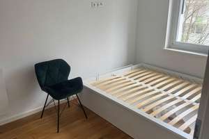Kapitalalanlage! Lebendig wohnen: 3-Zimmer-Wohnung in Stuttgart-Fasanenhof – Markus-Schleicher-Straße 25b, 70565 Fasanenhof, Stuttgart – Vorschaubild 9