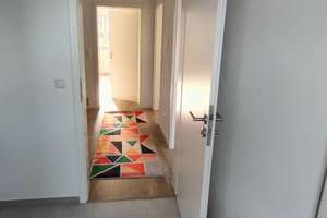 Families welcome: Luxury duplex house in Hofheim — English speakers welcome! – Lessingstr. 46, 65719 Hofheim am Taunus – Vorschaubild 35