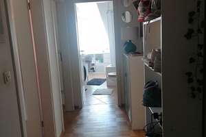 2-Zi-Whg: Schmuckstück in der Altstadt! – 93047 Innenstadt, Regensburg – Vorschaubild 10