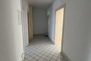 Zentrale und helle 3 ZKB Wohnung zu vermieten – Hellmundstraße 8, 65183 Wiesbaden – Vorschaubild 11