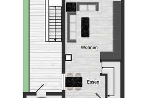 LORENZ-Angebot in Höntrop: Gepflegtes 1-Fam.-R.-Eckhs. Für die größere Familie! 200 m² Wohn-/Nutzfl. – Die vollständige Adresse der Immobilie erhältst du vom Anbieter., 44869 Höntrop, Bochum – Vorschaubild 100