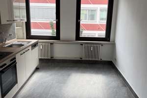Wohnen mit Charakter: 3-Zimmer-Wohnung in Saarbrücken – Die vollständige Adresse der Immobilie erhältst du vom Anbieter., 66117 Alt-Saarbrücken, Saarbrücken – Vorschaubild 3
