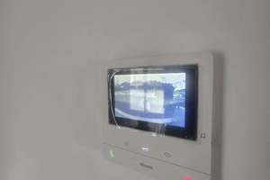 Property thumbnail 18