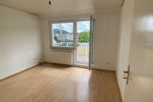 "Über den Dächern von Hagen, kleine 3ZKD Bad WE, individuell mit tollem Balkon" – Bergischer Ring 20, 58095 Mittelstadt, Hagen – Vorschaubild 2