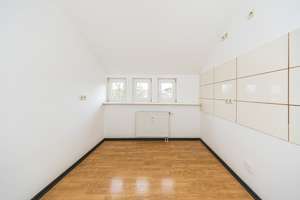 NEU: Bezugsfrei & Schleußig - das passt  – Die vollständige Adresse der Immobilie erhältst du vom Anbieter., 4229 Schleußig, Leipzig – Vorschaubild 21