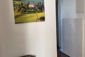 Sonnenberg stilvolle 3-Zimmer-Wohnung mit EBK, Bodenheizung, gehobene Ausstattung – Koriander 3, 65191 Sonnenberg, Wiesbaden – Vorschaubild 2
