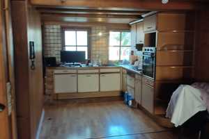 Schönes 5-Zimmer-Haus in Rottenburg Rottenburg am Neckar – Tübingen (Kreis) – Vorschaubild 5