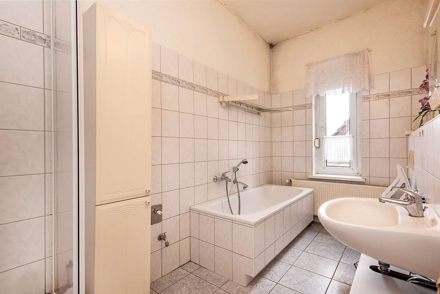 Immobilie in Neustadt (Dosse) - Pferdestärken für Ihre Ideen – Dreiseitenhof in Neustadt (Dosse) - Bild 0