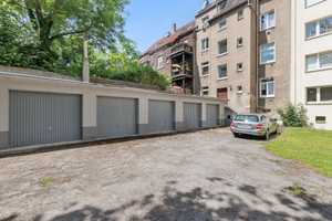 *RENDITESTARKES MFH IN ZENTRALER LAGE* – Bochum – Vorschaubild 5