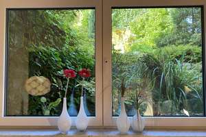 Property thumbnail 22