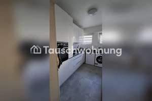 Tauschwohnung: Tausche Flat in Düsseldorf gegen größere in Wesseling – Die vollständige Adresse der Immobilie erhältst du vom Anbieter., 40229 Eller, Düsseldorf – Vorschaubild 3