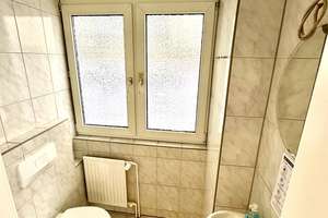 Property thumbnail 16