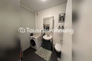 Tauschwohnung: Suche gemütliche Wohnung ab 2,5 Zimmer – Duvenacker 8, 22523 Eidelstedt, Hamburg – Vorschaubild 6