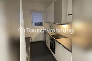 Tauschwohnung: 3 Zimmer Spandau – Seeburger Straße 48, 13581 Wilhelmstadt, Berlin – Vorschaubild 8