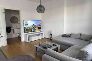 Property thumbnail 14