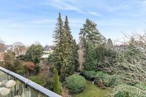 Maisonettewohnung mit Charme und Gestaltungsmöglichkeiten in grüner und zentraler Lage – Die vollständige Adresse der Immobilie erhältst du vom Anbieter., 22605 Othmarschen, Hamburg – Vorschaubild 3