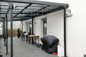 Großzügiges Einfamilienhaus zum Wohlfühlen – Penig, Mittelsachsen (Kreis), 9322 Mittelsachsen (Kreis) – Vorschaubild 8