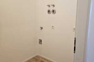 Frisch sanierte 2 Zimmer Wohnung in der Fußgängerzone Brötzingen – Westliche Karl-Friedrich-Str. 346, 75172 Pforzheim – Vorschaubild 8