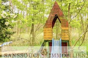 Property thumbnail 20