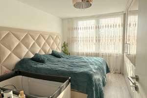 Property thumbnail 8