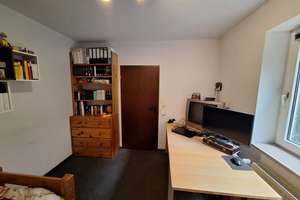 Helles WG-Zimmer in Oldenburg Wechloy  - all-inclusive – Haarenfeld 12, 26129 Haarentor, Oldenburg (Oldenburg) – Vorschaubild 3