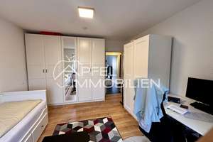 Renovierte 2-Zimmer-Wohnung in Stuttgart BC – Die vollständige Adresse der Immobilie erhältst du vom Anbieter., 70376 Hallschlag, Stuttgart – Vorschaubild 34