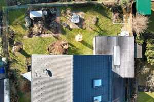 Wohnen & Vermieten unter einem Dach – Ihr Mehrfamilienhaus mit Charme in bester Lage – Böblingen (Kreis) – Vorschaubild 10