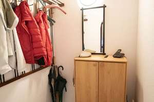Zuhause für Familien - Klassische Doppelhaushälfte mit sonnigem Südgarten u. Einzelgarage – Die vollständige Adresse der Immobilie erhältst du vom Anbieter., 85579 Neubiberg – Vorschaubild 24