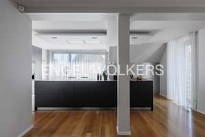 Exklusives Wohnen mit Stil! – Die vollständige Adresse der Immobilie erhältst du vom Anbieter., 44229 Kirchhörde-Löttringhausen, Dortmund – Vorschaubild 4