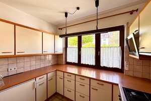 KL-Unigebiet - Attrakt. Reihenendhaus in bester Wohnlage m. gr. Garten, Terrasse, Garage, Carport  – Kaiserslautern – Vorschaubild 8